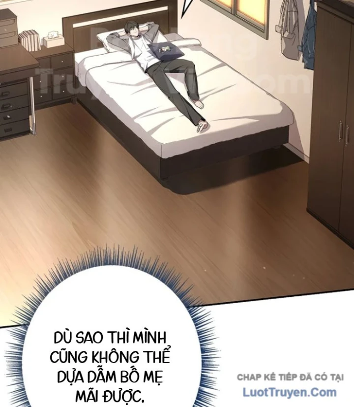 Một Mình Ta Sở Hữu Triệu Hồi Thú Cấp Ex Chapter 11 - Trang 10