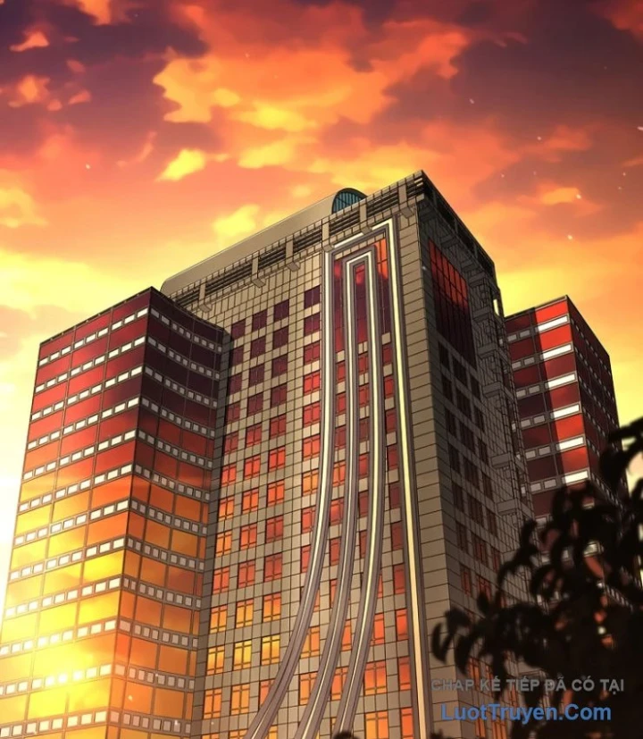 Một Mình Ta Sở Hữu Triệu Hồi Thú Cấp Ex Chapter 11 - Trang 19