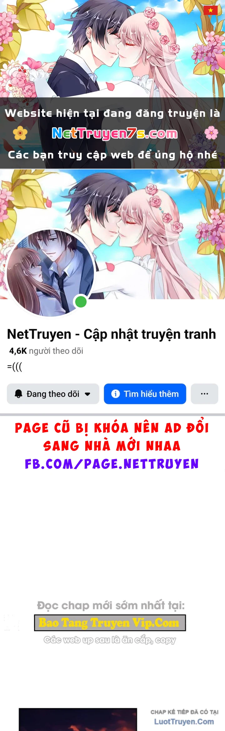Một Mình Ta Sở Hữu Triệu Hồi Thú Cấp Ex Chapter 11 - Trang 2
