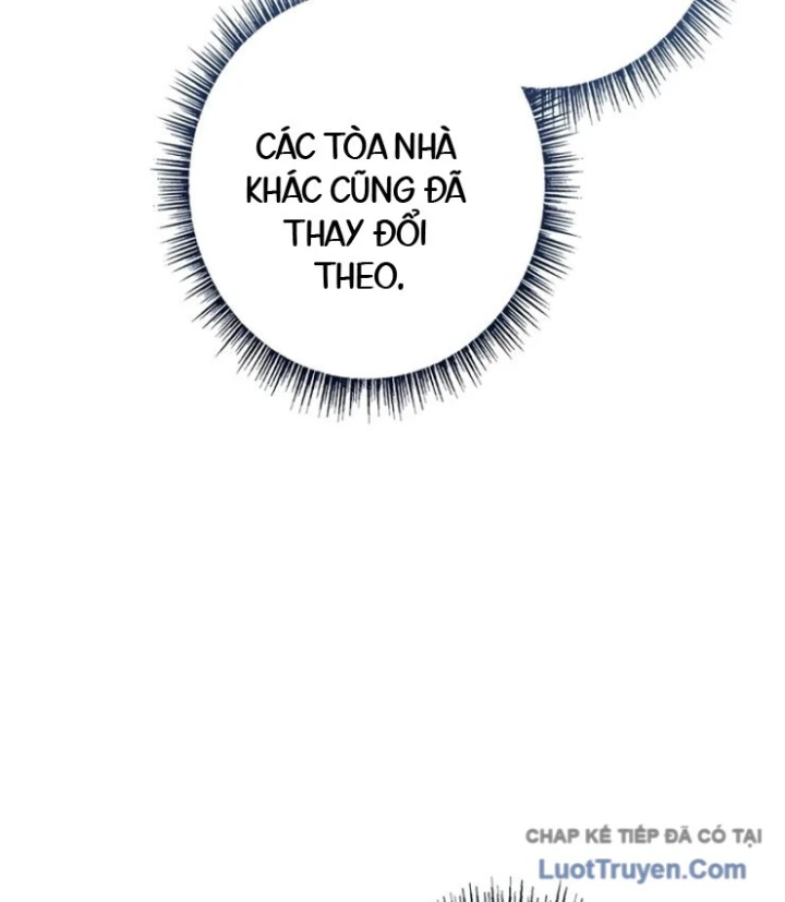 Một Mình Ta Sở Hữu Triệu Hồi Thú Cấp Ex Chapter 11 - Trang 22