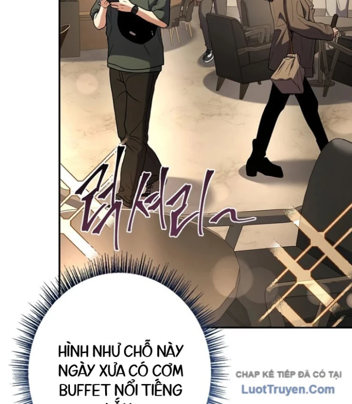Một Mình Ta Sở Hữu Triệu Hồi Thú Cấp Ex Chapter 11 - Trang 24