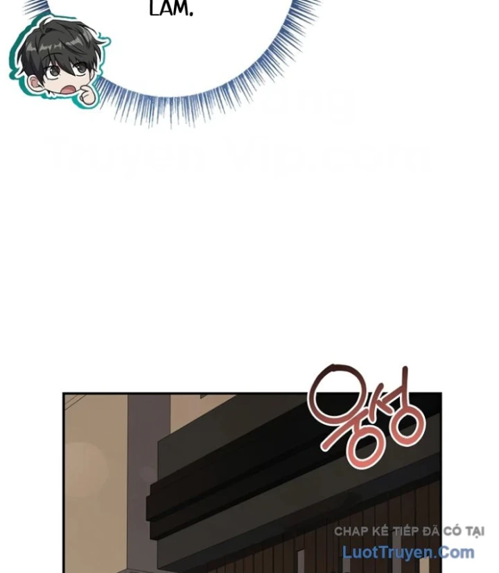 Một Mình Ta Sở Hữu Triệu Hồi Thú Cấp Ex Chapter 11 - Trang 25