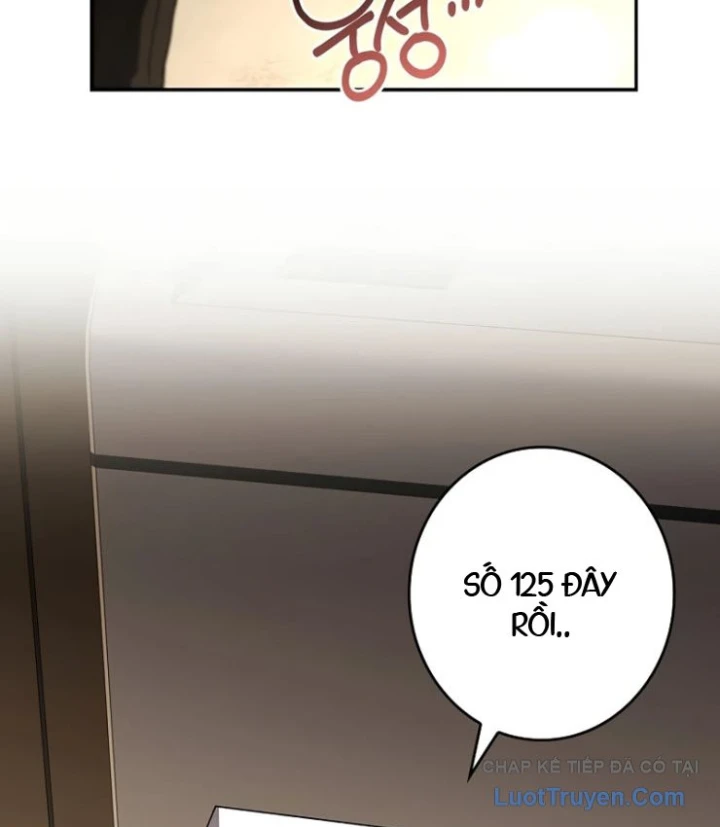 Một Mình Ta Sở Hữu Triệu Hồi Thú Cấp Ex Chapter 11 - Trang 27