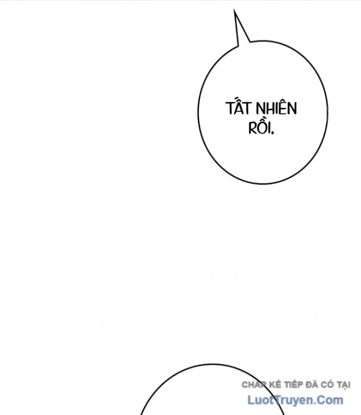 Một Mình Ta Sở Hữu Triệu Hồi Thú Cấp Ex Chapter 11 - Trang 30