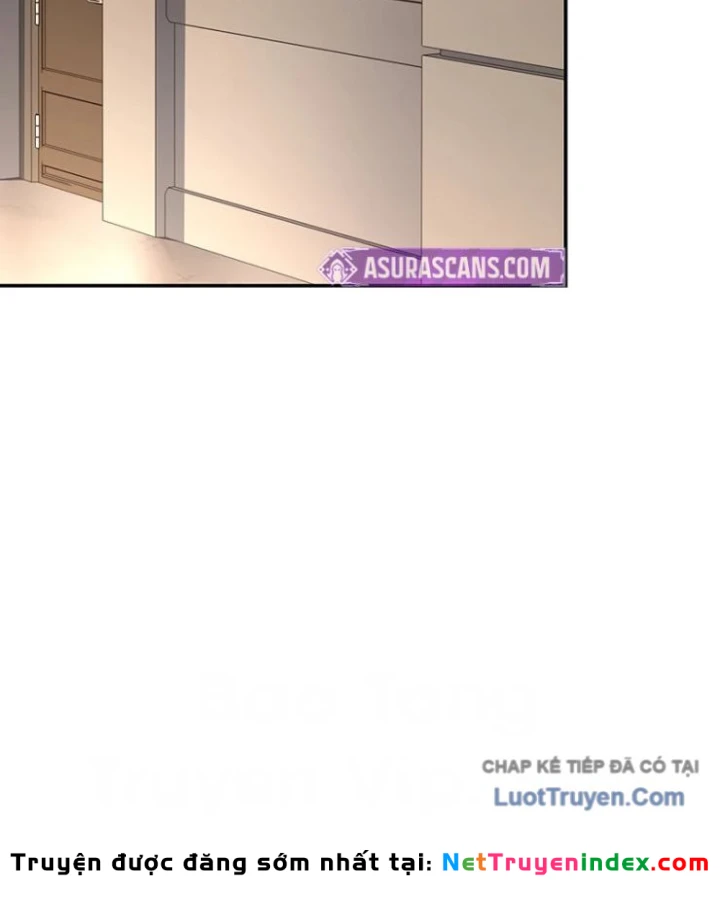 Một Mình Ta Sở Hữu Triệu Hồi Thú Cấp Ex Chapter 11 - Trang 32