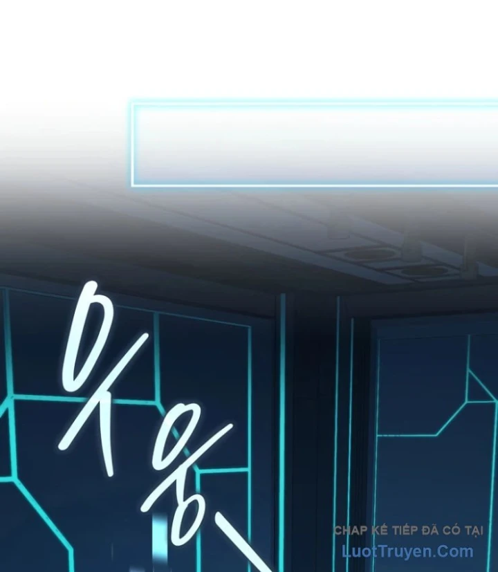 Một Mình Ta Sở Hữu Triệu Hồi Thú Cấp Ex Chapter 11 - Trang 33