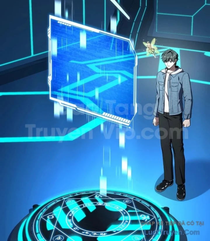 Một Mình Ta Sở Hữu Triệu Hồi Thú Cấp Ex Chapter 11 - Trang 34
