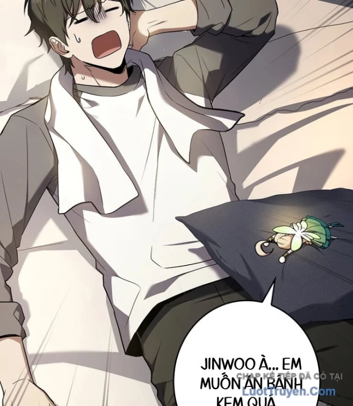 Một Mình Ta Sở Hữu Triệu Hồi Thú Cấp Ex Chapter 11 - Trang 4