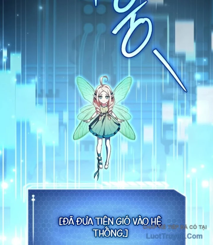 Một Mình Ta Sở Hữu Triệu Hồi Thú Cấp Ex Chapter 11 - Trang 41