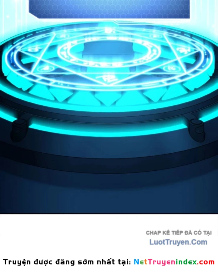 Một Mình Ta Sở Hữu Triệu Hồi Thú Cấp Ex Chapter 11 - Trang 42