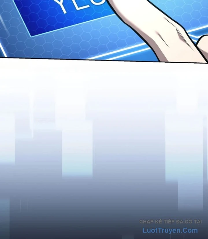 Một Mình Ta Sở Hữu Triệu Hồi Thú Cấp Ex Chapter 11 - Trang 44
