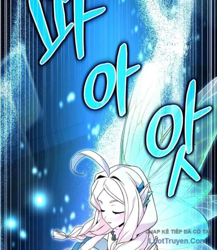 Một Mình Ta Sở Hữu Triệu Hồi Thú Cấp Ex Chapter 11 - Trang 48
