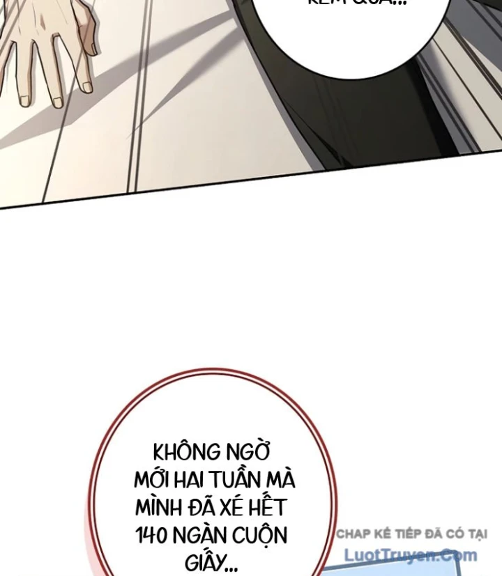 Một Mình Ta Sở Hữu Triệu Hồi Thú Cấp Ex Chapter 11 - Trang 5
