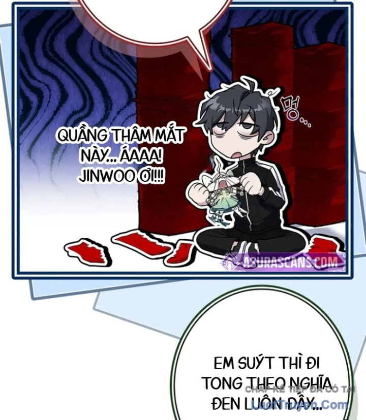 Một Mình Ta Sở Hữu Triệu Hồi Thú Cấp Ex Chapter 11 - Trang 6