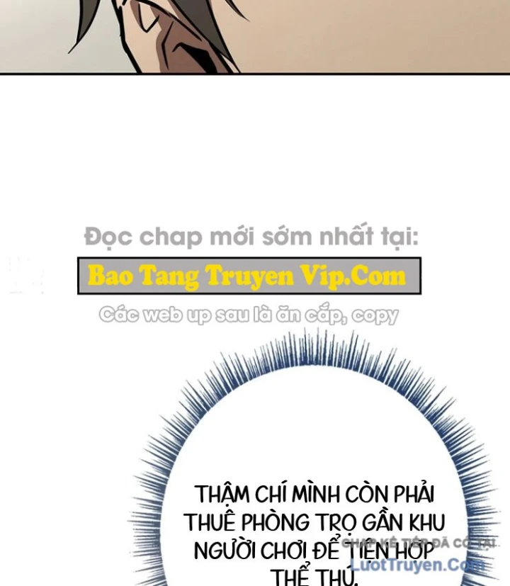Một Mình Ta Sở Hữu Triệu Hồi Thú Cấp Ex Chapter 11 - Trang 8