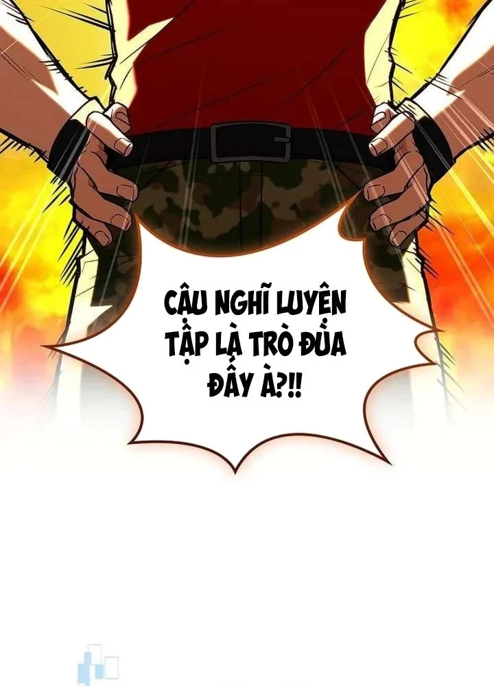 Một Mình Ta Sở Hữu Triệu Hồi Thú Cấp Ex Chapter 12 - Trang 11