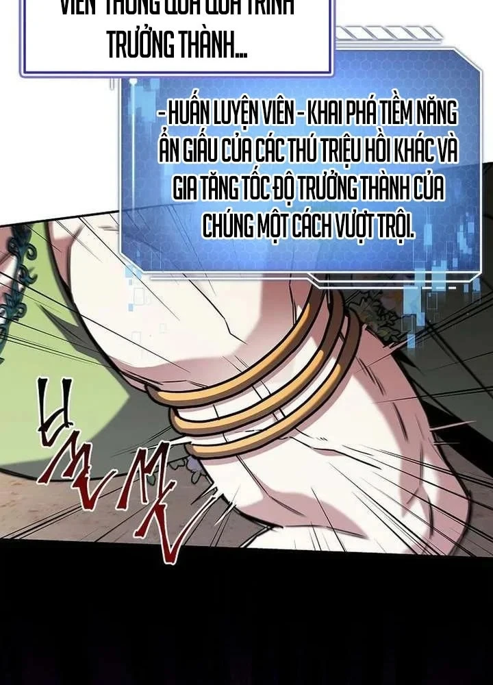 Một Mình Ta Sở Hữu Triệu Hồi Thú Cấp Ex Chapter 12 - Trang 14