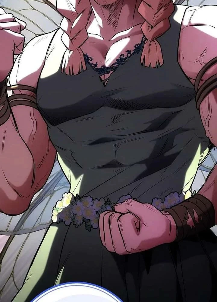 Một Mình Ta Sở Hữu Triệu Hồi Thú Cấp Ex Chapter 12 - Trang 16
