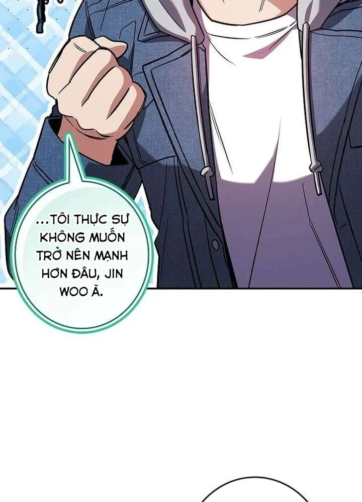 Một Mình Ta Sở Hữu Triệu Hồi Thú Cấp Ex Chapter 12 - Trang 18