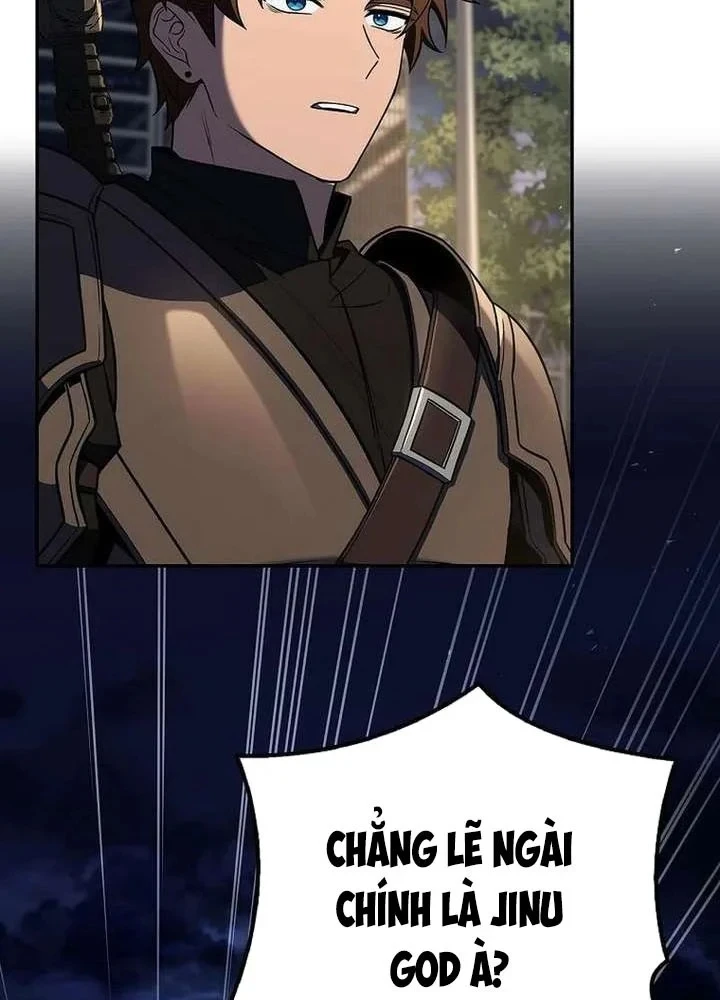 Một Mình Ta Sở Hữu Triệu Hồi Thú Cấp Ex Chapter 12 - Trang 21