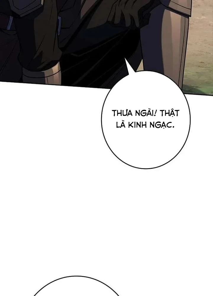 Một Mình Ta Sở Hữu Triệu Hồi Thú Cấp Ex Chapter 12 - Trang 24