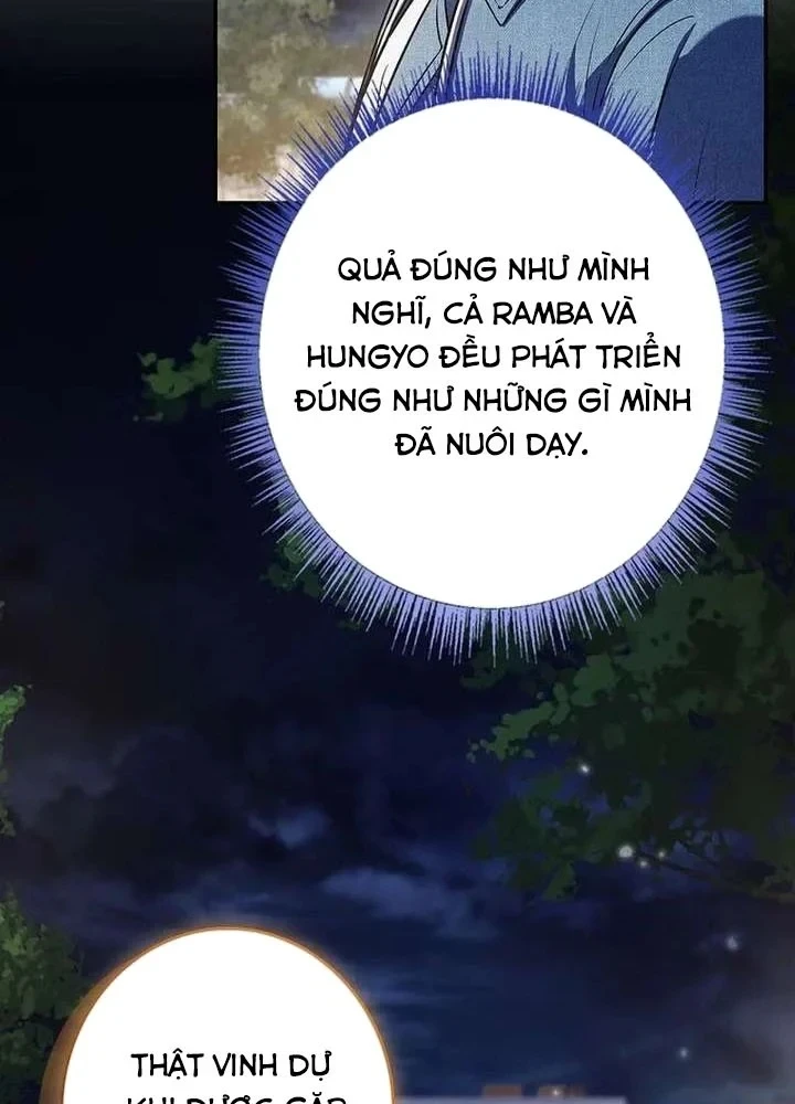 Một Mình Ta Sở Hữu Triệu Hồi Thú Cấp Ex Chapter 12 - Trang 26