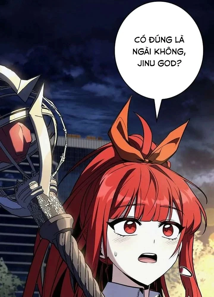 Một Mình Ta Sở Hữu Triệu Hồi Thú Cấp Ex Chapter 12 - Trang 31