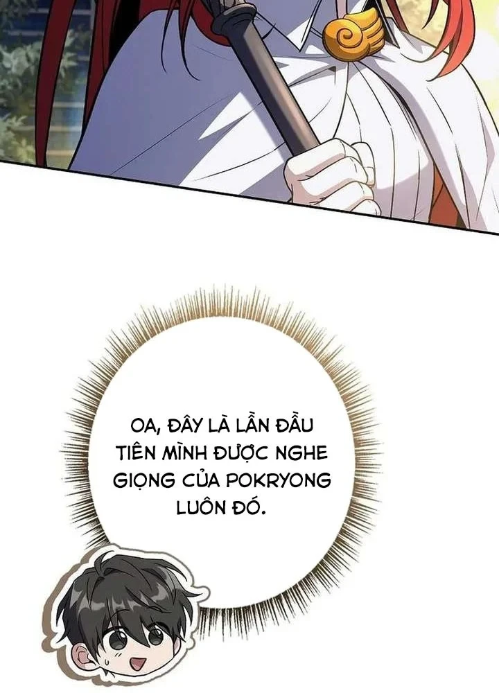 Một Mình Ta Sở Hữu Triệu Hồi Thú Cấp Ex Chapter 12 - Trang 32