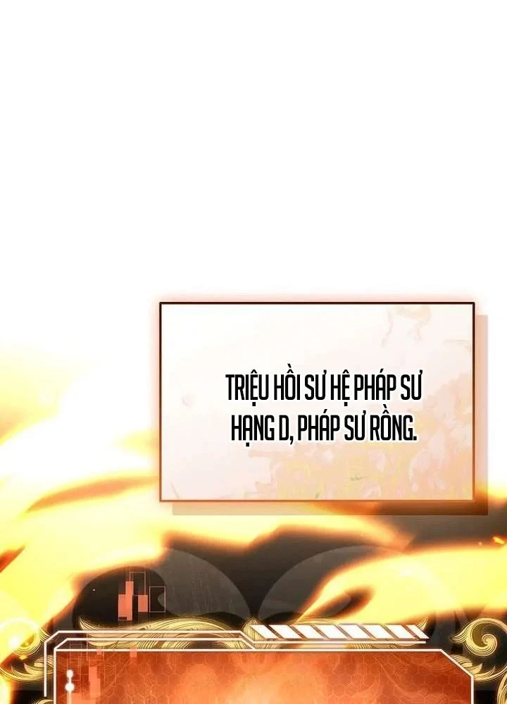 Một Mình Ta Sở Hữu Triệu Hồi Thú Cấp Ex Chapter 12 - Trang 33