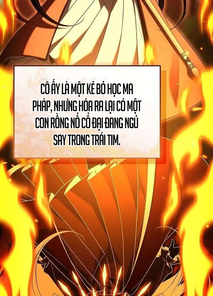 Một Mình Ta Sở Hữu Triệu Hồi Thú Cấp Ex Chapter 12 - Trang 35