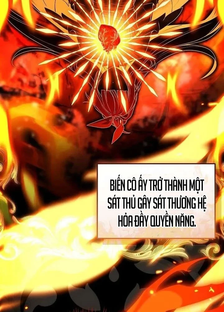 Một Mình Ta Sở Hữu Triệu Hồi Thú Cấp Ex Chapter 12 - Trang 36