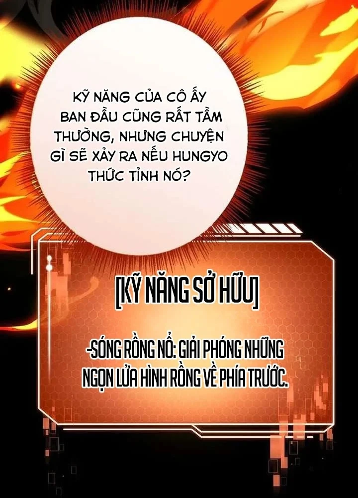 Một Mình Ta Sở Hữu Triệu Hồi Thú Cấp Ex Chapter 12 - Trang 37