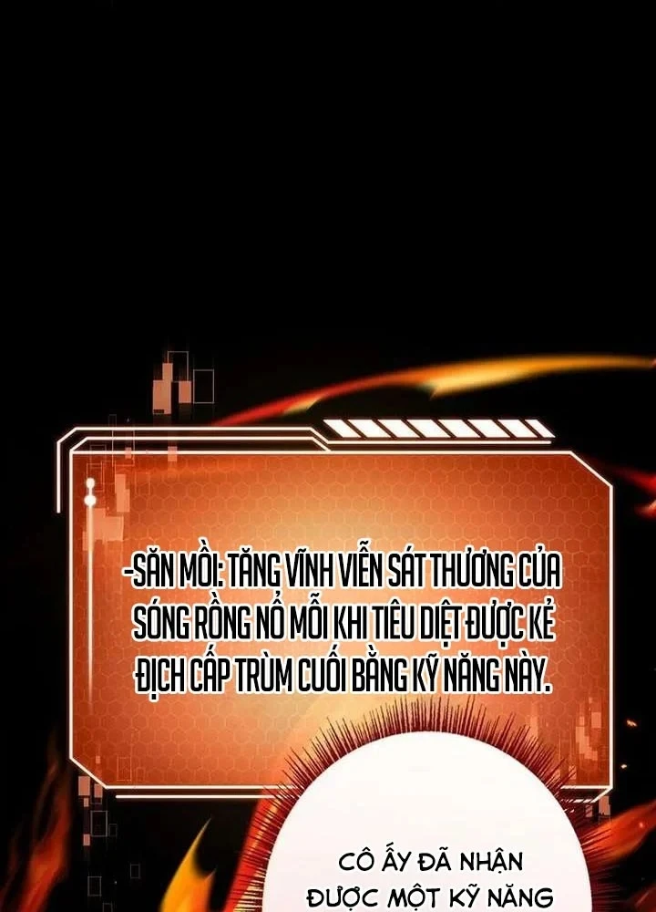 Một Mình Ta Sở Hữu Triệu Hồi Thú Cấp Ex Chapter 12 - Trang 38