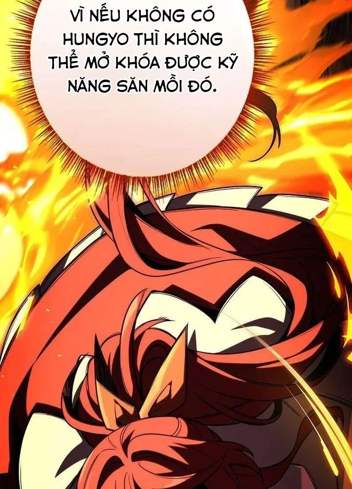 Một Mình Ta Sở Hữu Triệu Hồi Thú Cấp Ex Chapter 12 - Trang 40