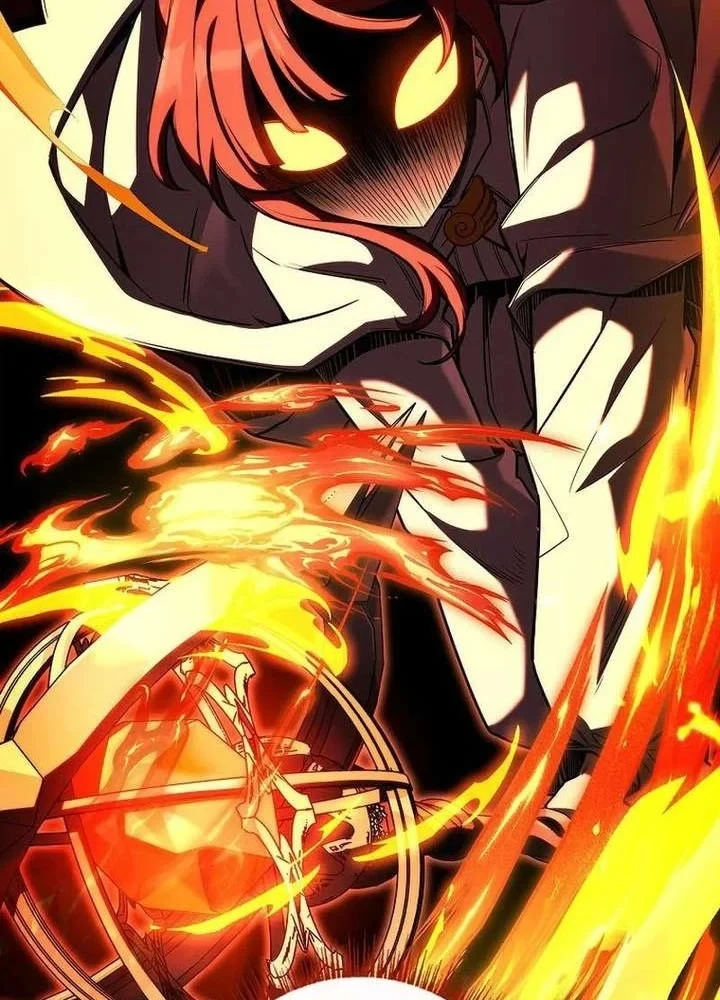 Một Mình Ta Sở Hữu Triệu Hồi Thú Cấp Ex Chapter 12 - Trang 41