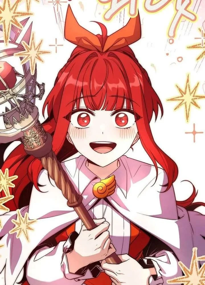 Một Mình Ta Sở Hữu Triệu Hồi Thú Cấp Ex Chapter 12 - Trang 43
