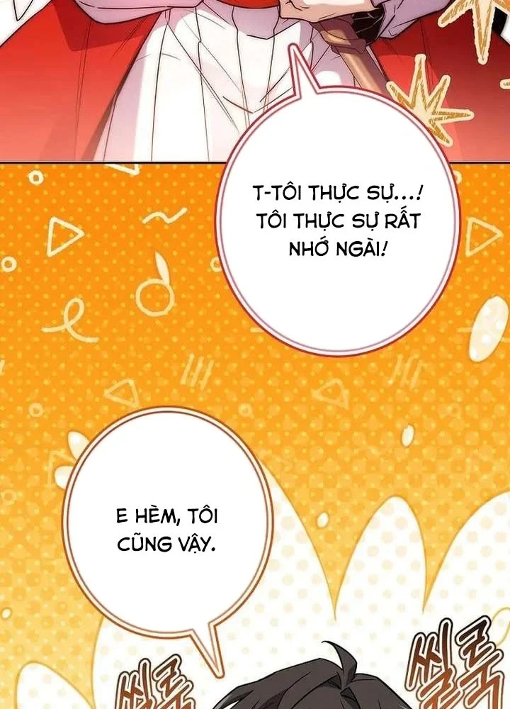 Một Mình Ta Sở Hữu Triệu Hồi Thú Cấp Ex Chapter 12 - Trang 44
