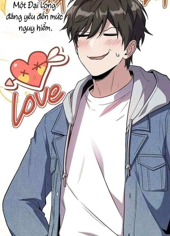 Một Mình Ta Sở Hữu Triệu Hồi Thú Cấp Ex Chapter 12 - Trang 45