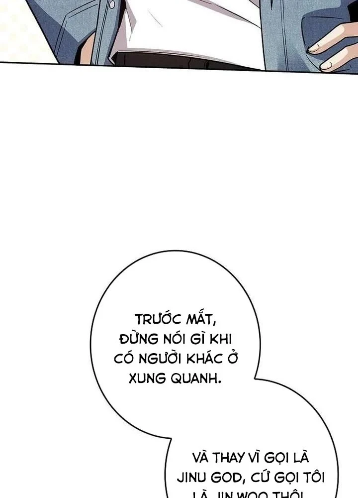 Một Mình Ta Sở Hữu Triệu Hồi Thú Cấp Ex Chapter 12 - Trang 46