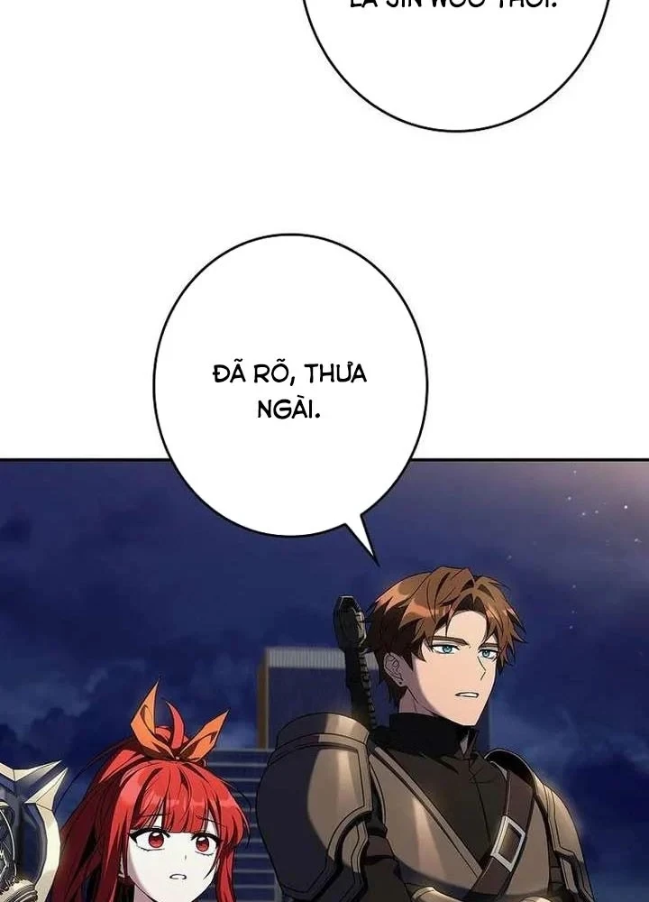 Một Mình Ta Sở Hữu Triệu Hồi Thú Cấp Ex Chapter 12 - Trang 47