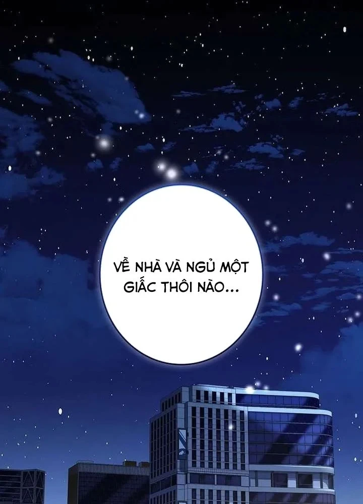 Một Mình Ta Sở Hữu Triệu Hồi Thú Cấp Ex Chapter 12 - Trang 50