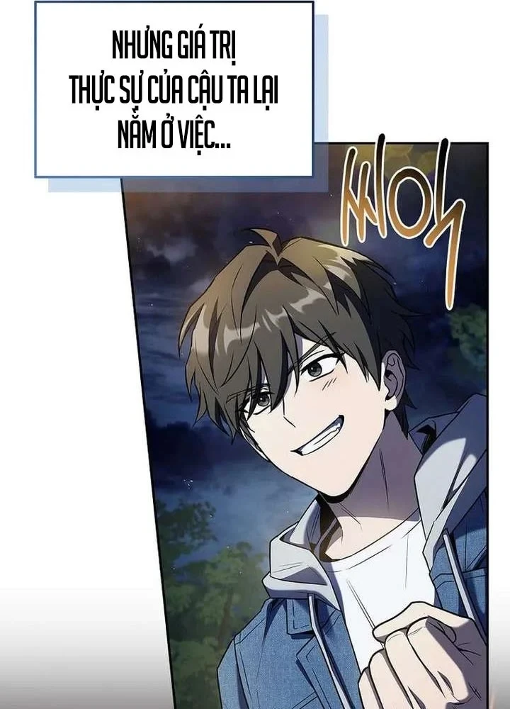 Một Mình Ta Sở Hữu Triệu Hồi Thú Cấp Ex Chapter 12 - Trang 8