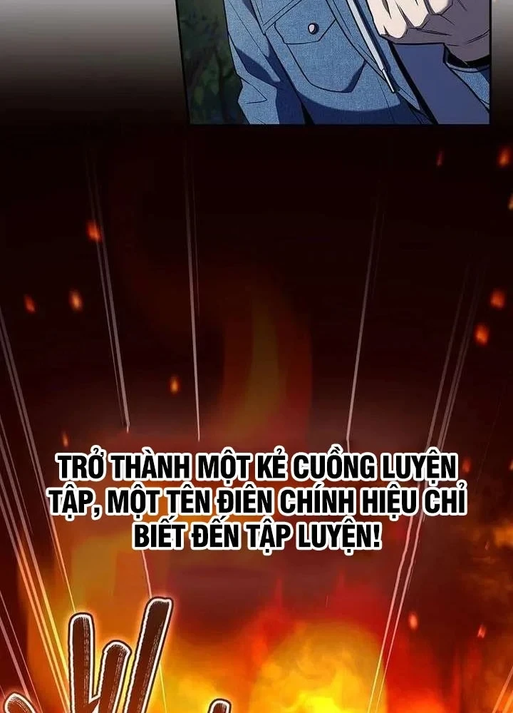 Một Mình Ta Sở Hữu Triệu Hồi Thú Cấp Ex Chapter 12 - Trang 9