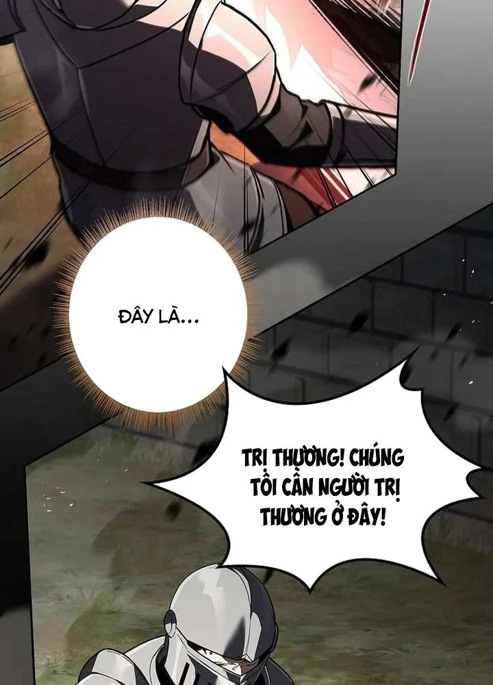 Một Mình Ta Sở Hữu Triệu Hồi Thú Cấp Ex Chapter 13 - Trang 10