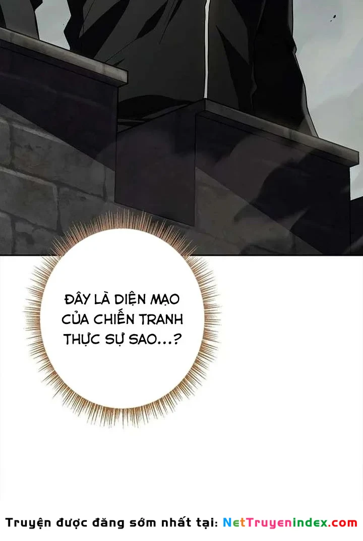 Một Mình Ta Sở Hữu Triệu Hồi Thú Cấp Ex Chapter 13 - Trang 13