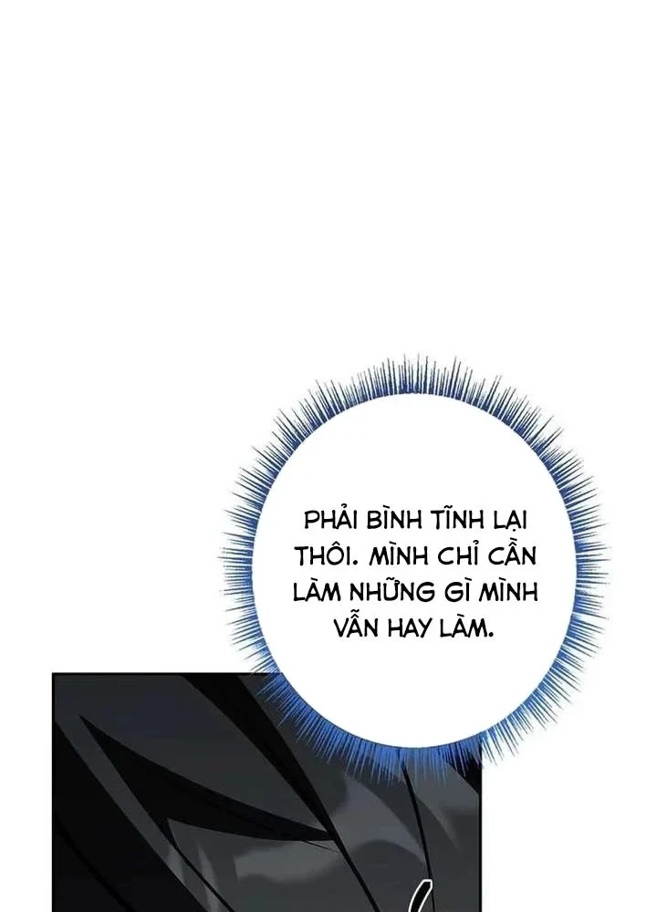 Một Mình Ta Sở Hữu Triệu Hồi Thú Cấp Ex Chapter 13 - Trang 14
