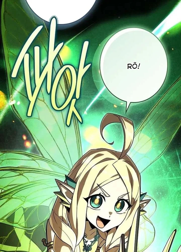 Một Mình Ta Sở Hữu Triệu Hồi Thú Cấp Ex Chapter 13 - Trang 25