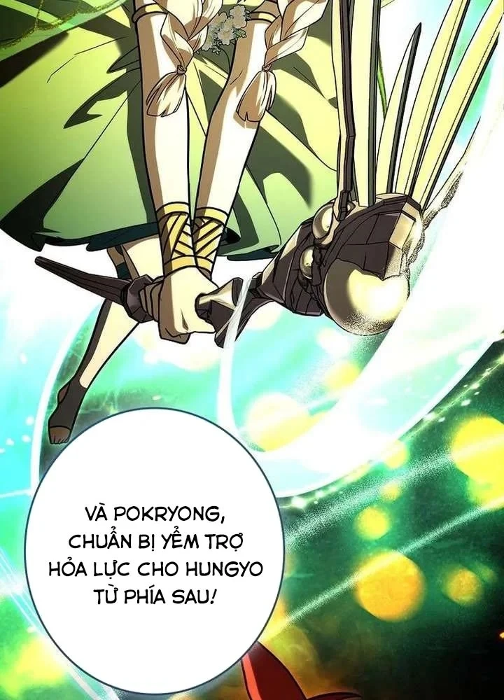 Một Mình Ta Sở Hữu Triệu Hồi Thú Cấp Ex Chapter 13 - Trang 26