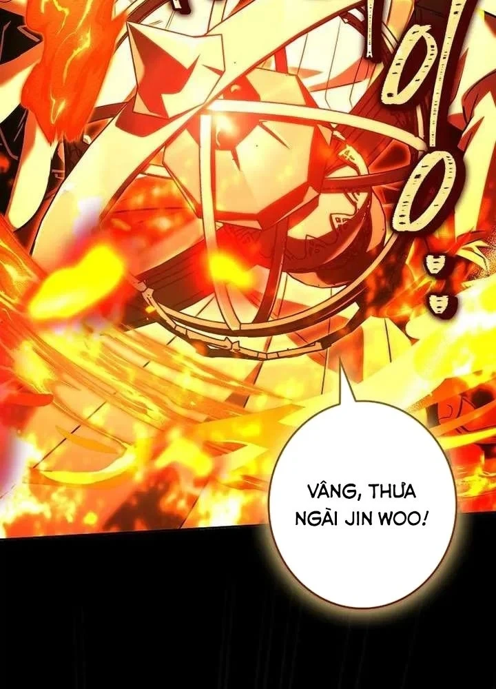 Một Mình Ta Sở Hữu Triệu Hồi Thú Cấp Ex Chapter 13 - Trang 28