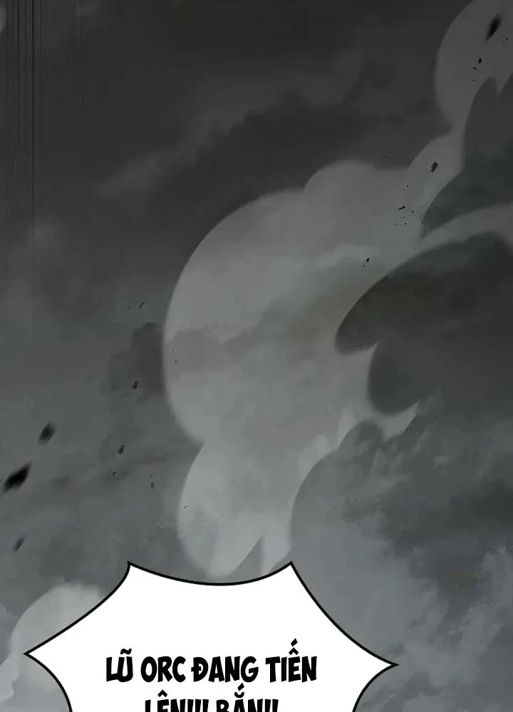 Một Mình Ta Sở Hữu Triệu Hồi Thú Cấp Ex Chapter 13 - Trang 3
